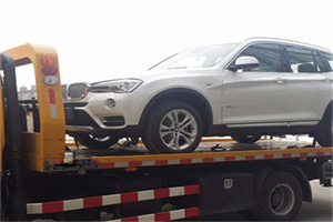 康平拖车24小时服务电话